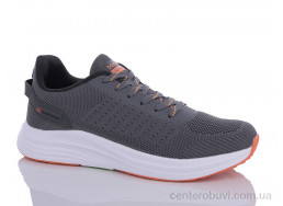 Кроссовки Ok Shoes