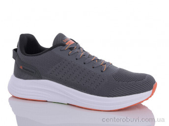 Кроссовки Ok Shoes