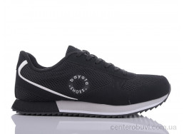 Кроссовки Ok Shoes