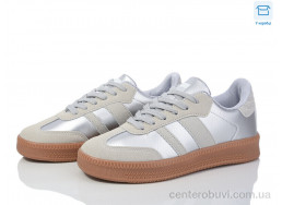 Кроссовки Ok Shoes