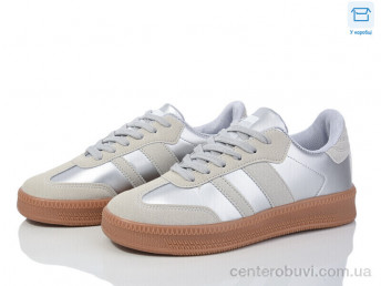 Кроссовки Ok Shoes