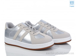 Кроссовки Ok Shoes