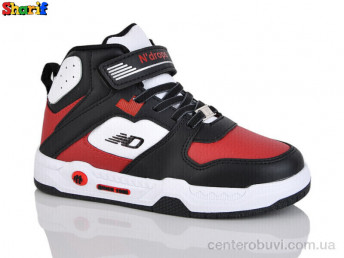 Кроссовки Sharif