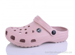 Кроссовки Luck Line