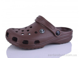 Кроссовки Luck Line