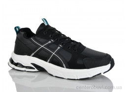 Кроссовки KMB