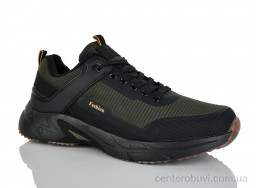 Кроссовки KMB