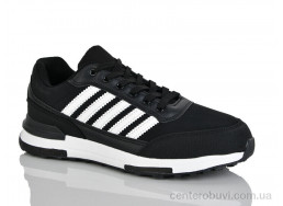 Кроссовки KMB