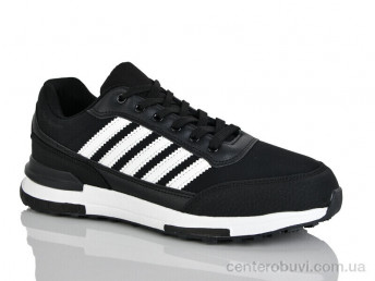 Кроссовки KMB