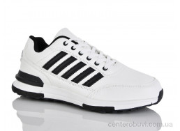 Кроссовки KMB