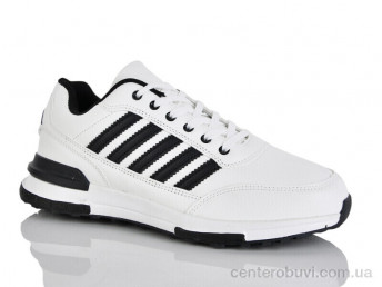 Кроссовки KMB