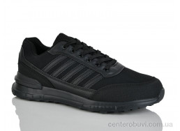 Кроссовки KMB