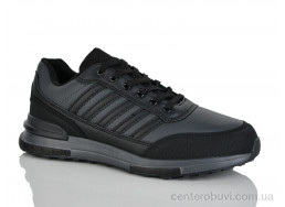 Кроссовки KMB