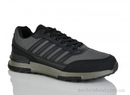 Кроссовки KMB