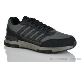 Кроссовки KMB