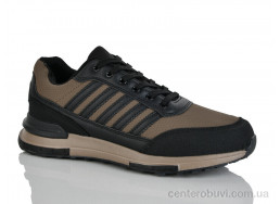 Кроссовки KMB