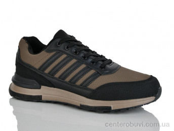 Кроссовки KMB