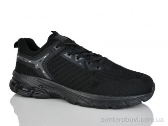 Кроссовки KMB