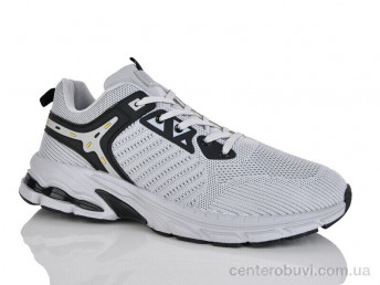 Кроссовки KMB