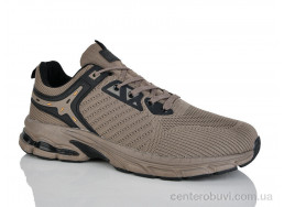 Кроссовки KMB