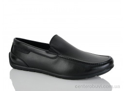 Туфли Meko Melo