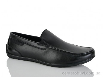 Туфли Meko Melo