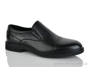 Туфли Meko Melo