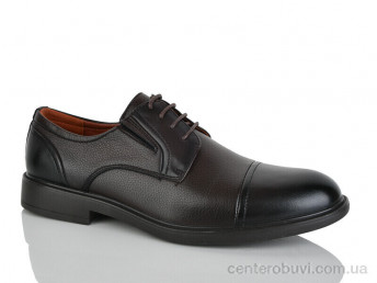 Туфли Meko Melo