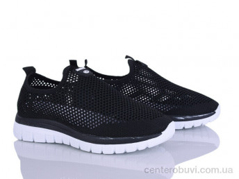 Кроссовки LQD