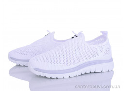 Кроссовки LQD