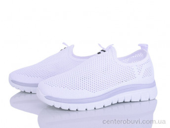 Кроссовки LQD