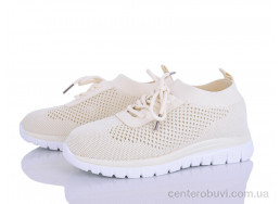 Кроссовки LQD