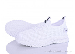 Кроссовки LQD