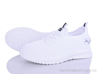 Кроссовки LQD