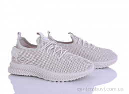 Кроссовки LQD