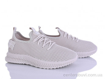 Кроссовки LQD