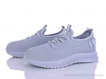 Кроссовки LQD