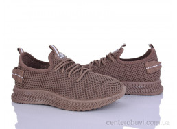 Кроссовки LQD