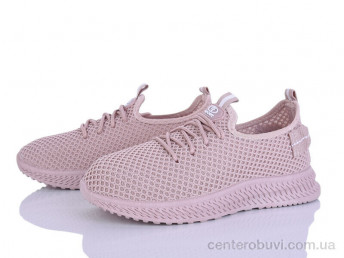 Кроссовки LQD