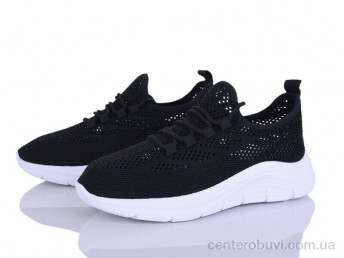 Кроссовки LQD