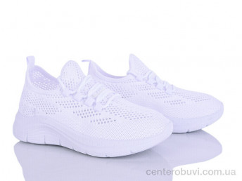 Кроссовки LQD