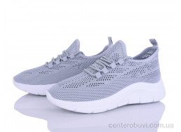 Кроссовки LQD