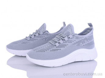 Кроссовки LQD