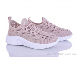 Кроссовки LQD