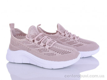 Кроссовки LQD