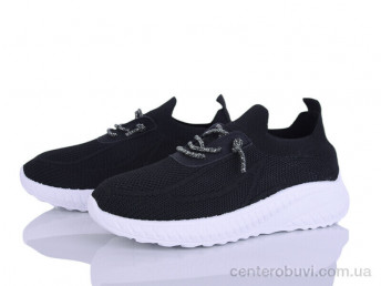 Кроссовки LQD