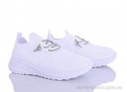 Кроссовки LQD