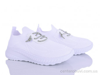 Кроссовки LQD