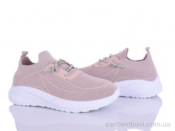 Кроссовки LQD