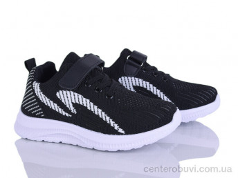 Кроссовки LQD